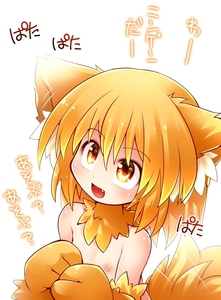 98776937_p0_master1200.jpg