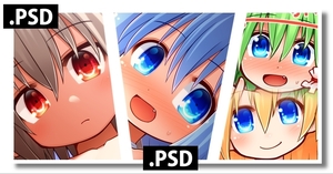 k.jpg