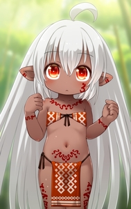 puni1.jpg
