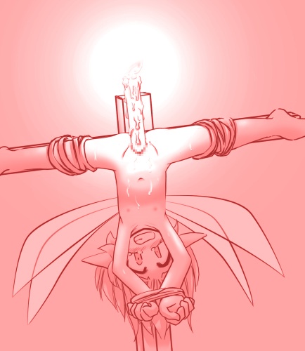 蔢ƗփSƘXCƗd